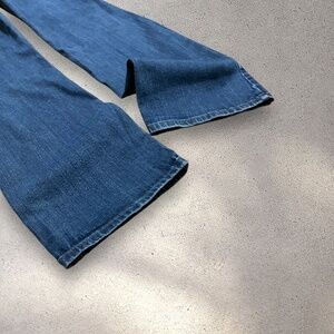 !! SOLD DO NOT BUY !! Maurices Low Rise Bootcut Jeans